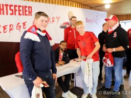 Serge Gnabry